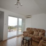 Penthouse apartment Igalo, Herceg Novi-Top Estate Montenegro