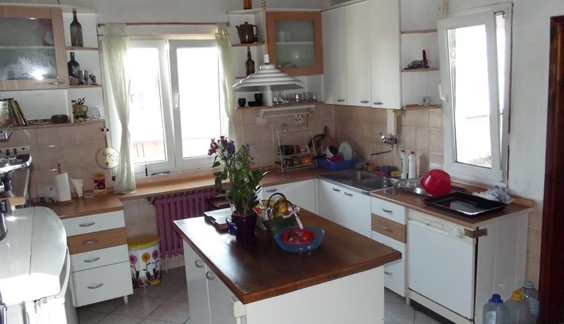 Duplex flat center, Herceg Novi-Top Estate Montenegro