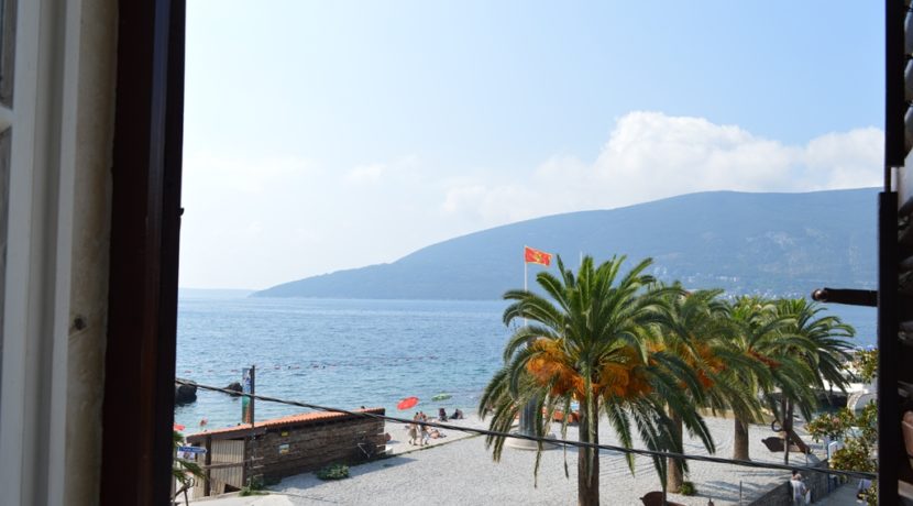 Villa Skver, Herceg Novi-Top Estate Montenegro