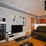 Renovated apartment Topla, Herceg Novi-Top Estate Montenegro