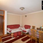 Renovierte zwei zimmer Wohnung Igalo, Herceg Novi-Top Estate Montenegro