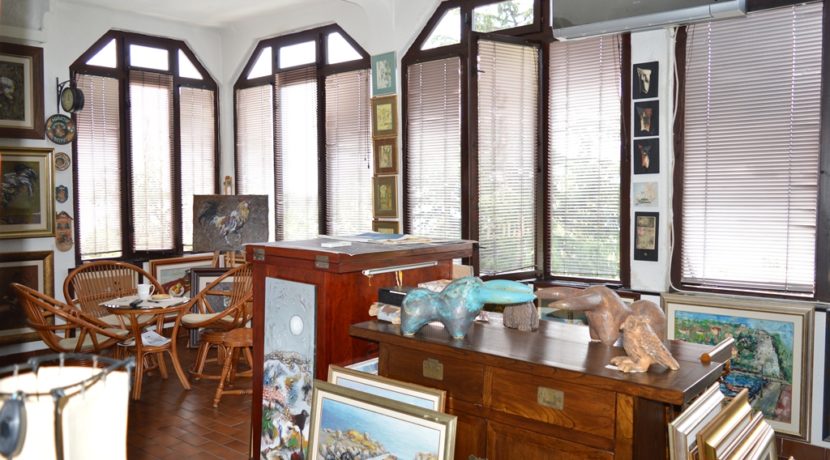 Apartment Njegoseva, Center, Herceg Novi-Top Estate Montenegro