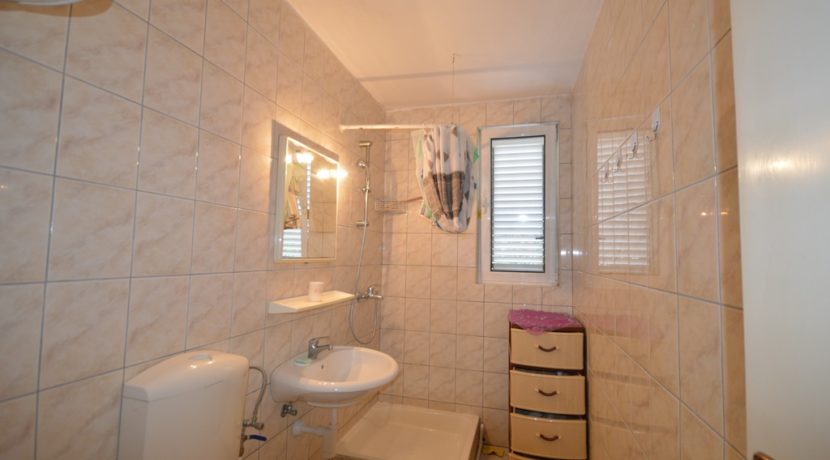 Stan prva linija Baošići, Herceg Novi-Top Estate Montenegro