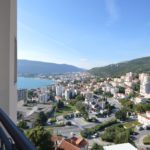 Property with fantastic sea view Topla, Herceg Novi-Top Estate Montenegro