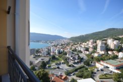 Property with fantastic sea view Topla, Herceg Novi-Top Estate Montenegro