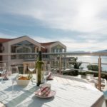 Exclusive apartment Djenovici, Herceg Novi-Top Estate Montenegro