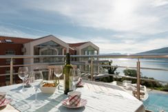 Exclusive apartment Djenovici, Herceg Novi-Top Estate Montenegro