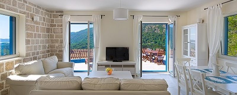Ekskluzivne nekretnine Herceg Novi-Top Estate Montenegro