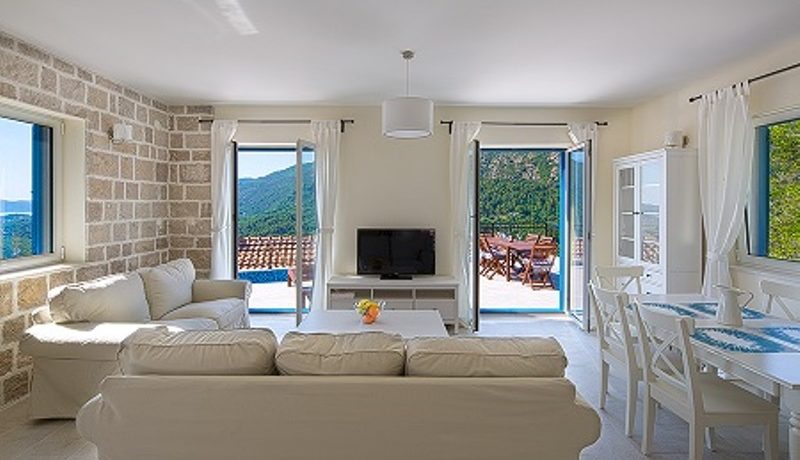 Ekskluzivne nekretnine Herceg Novi-Top Estate Montenegro
