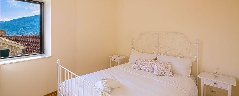 Exclusive houses Herceg Novi-Top Estate Montenegro