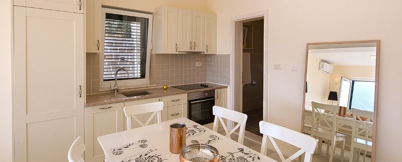 Luxury villas Herceg Novi-Top Estate Montenegro