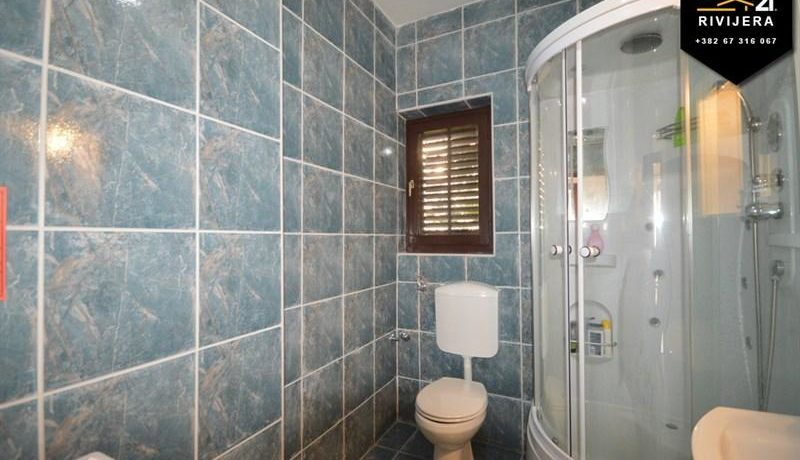 Stan Bijela, Herceg Novi-Top Estate Montenegro