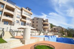 Apartment in modern complex Topla, Herceg Novi-Top Estate Montenegro