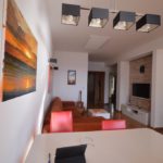 Luksuzni apartman blizu mora Savina, Herceg Novi-Top Estate Montenegro