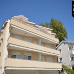 New apartment center, Herceg Novi-Top Estate Montenegro