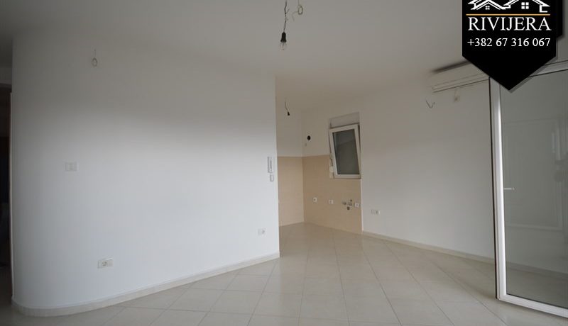 New property Center, Herceg Novi-Top Estate Montenegro