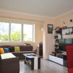 Attractive Apartment Dobrota, Kotor-Top Estate Montenegro