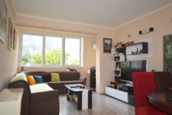 Attractive Apartment Dobrota, Kotor-Top Estate Montenegro