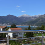 Apartment Donja Lastva, Tivat-Top Estate Montenegro