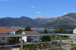 Apartment Donja Lastva, Tivat-Top Estate Montenegro