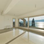 Exclusive apartments in the new building Donja Lastva, Tivat-Top Estate Montenegro