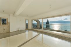 Exclusive apartments in the new building Donja Lastva, Tivat-Top Estate Montenegro