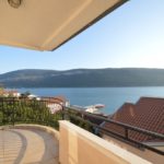 Duplex stan Kumbor, Herceg Novi-Top Estate Montenegro