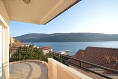 Duplex stan Kumbor, Herceg Novi-Top Estate Montenegro