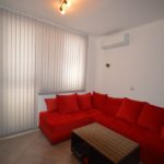 Renovated one bedroom property Savina, Herceg Novi-Top Estate Montenegro