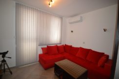 Renovated one bedroom property Savina, Herceg Novi-Top Estate Montenegro