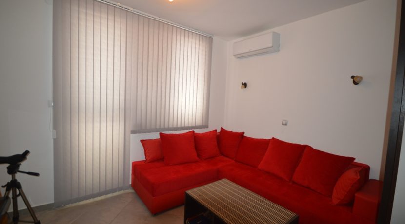 Renovated one bedroom property Savina, Herceg Novi-Top Estate Montenegro