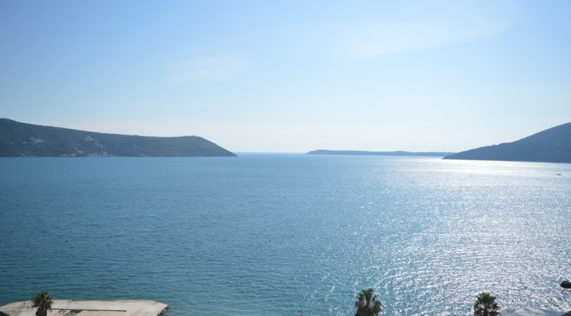 Renovirani stan Savina, Herceg Novi-Top Estate Montenegro