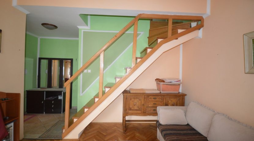 One bedroom property Topla, Herceg Novi-Top Estate Montenegro