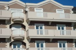 New Apartment Bijela, Herceg Novi-Top Estate Montenegro