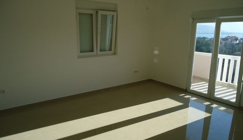 New property Bijela, Herceg Novi-Top Estate Montenegro