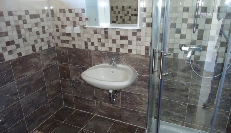 Novi apartmani Bijela, Herceg Novi-Top Estate Montenegro