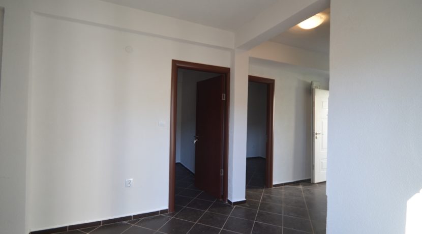 New apartment Djenovici, Herceg Novi-Top Estate Montenegro