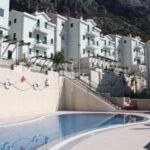 Studio apartman Orahovac Kotor-Top Nekretnine Montenegro