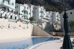 Studio apartman Orahovac Kotor-Top Nekretnine Montenegro