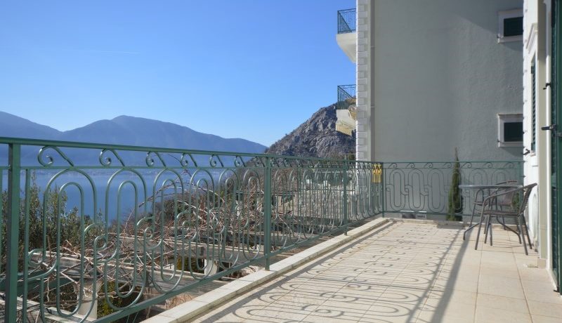 Apartment Orahovac Kotor-Top Estate Montenegro