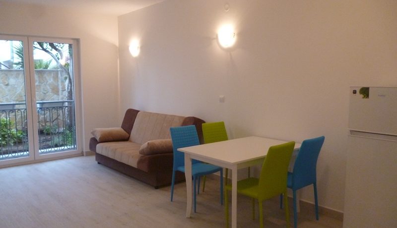 Apartman Đenovići, Herceg Novi-Top Nekretnine Montenegro