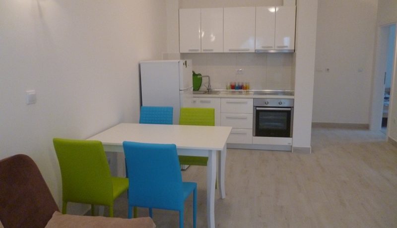 Apartment Djenovici, Herceg Novi-Top Estate Montenegro