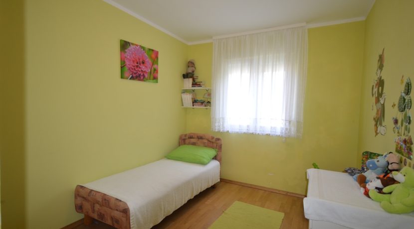 Apartment Topla, Herceg Novi-Top Estate Montenegro