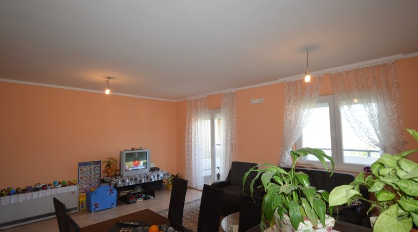 Two bedroom apartment Topla, Herceg Novi-Top Estate Montenegro