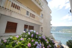 Apartment with sea view Center, Herceg Novi-Top Estate Montenegro