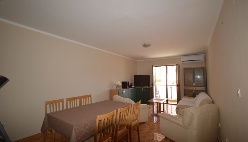 Flat Baosici, Herceg Novi-Top Estate Montenegro