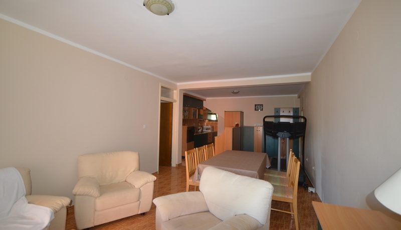 Two bedroom apartment Baosici, Herceg Novi-Top Estate Montenegro