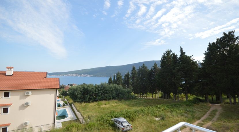 Apartment Baosici, Herceg Novi-Top Estate Montenegro