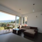 Dachgeschosswohnung Baosici, Herceg Novi-Top Immobilien Montenegro