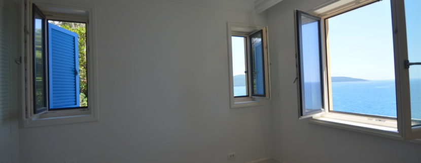 Apartment lustica, Tivat, Herceg Novi-Top Estate Montenegro